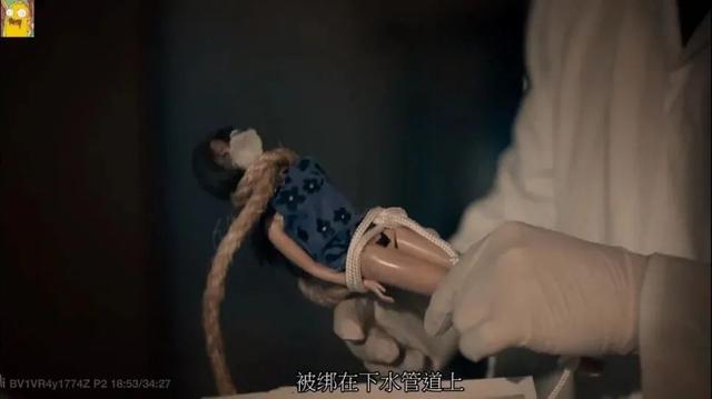 反常传奇手游无限刀