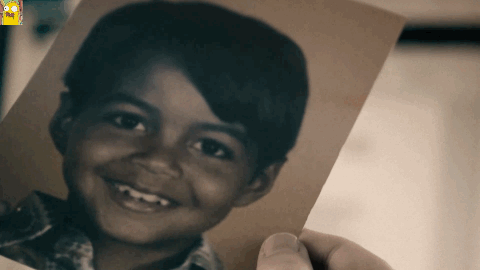 反常传奇手游无限刀