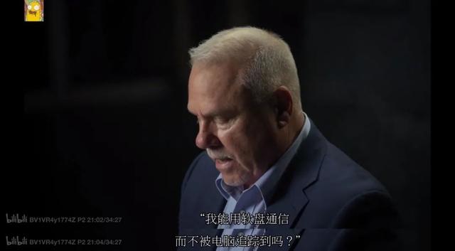 反常传奇手游无限刀