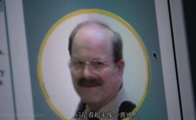 反常传奇手游无限刀