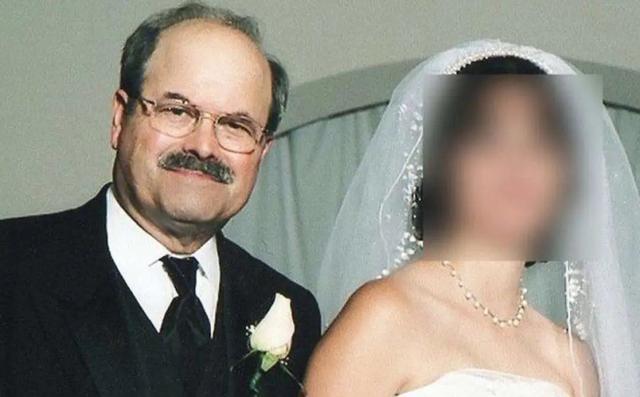 反常传奇手游无限刀