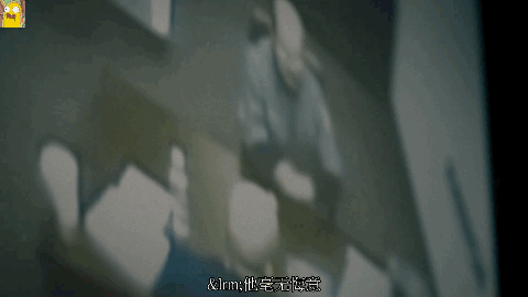 反常传奇手游无限刀