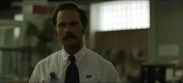 反常传奇手游无限刀