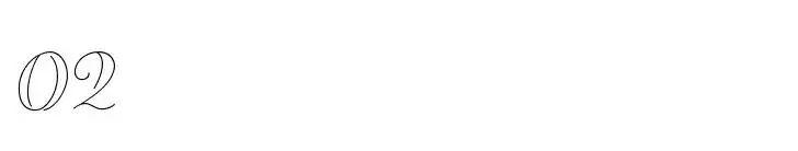 反常传奇手游无限刀