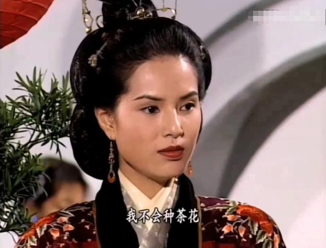 反常传奇手游无限刀