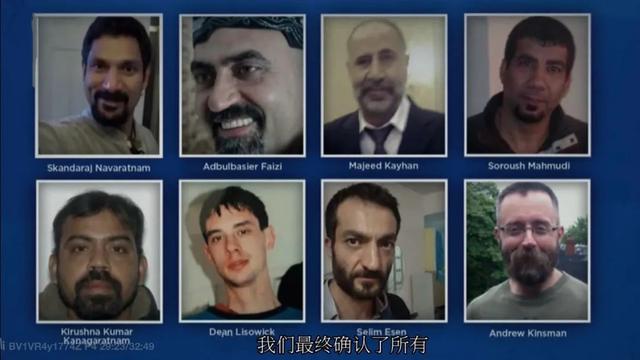 反常传奇手游无限刀