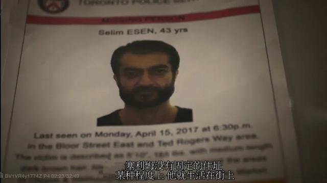 反常传奇手游无限刀