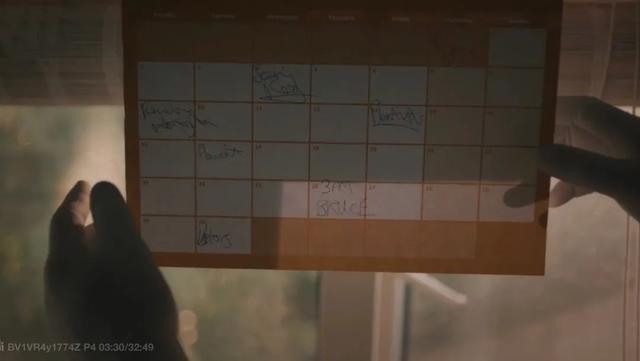 反常传奇手游无限刀