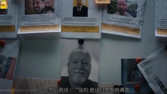 反常传奇手游无限刀