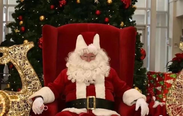 反常传奇手游无限刀