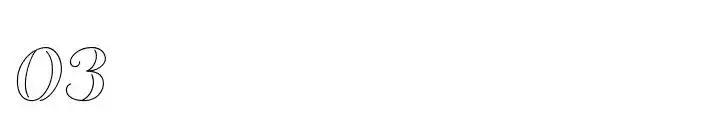 反常传奇手游无限刀