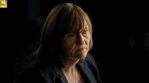 反常传奇手游无限刀