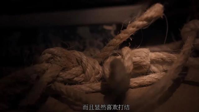 反常传奇手游无限刀