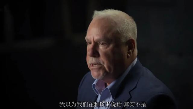 反常传奇手游无限刀