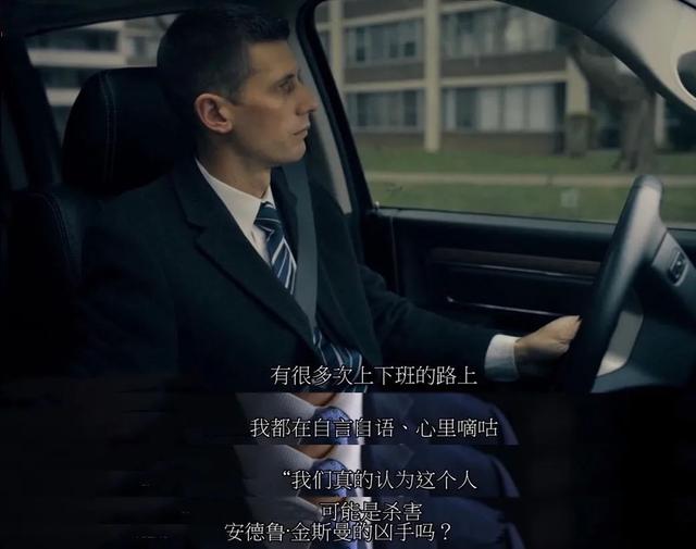 反常传奇手游无限刀