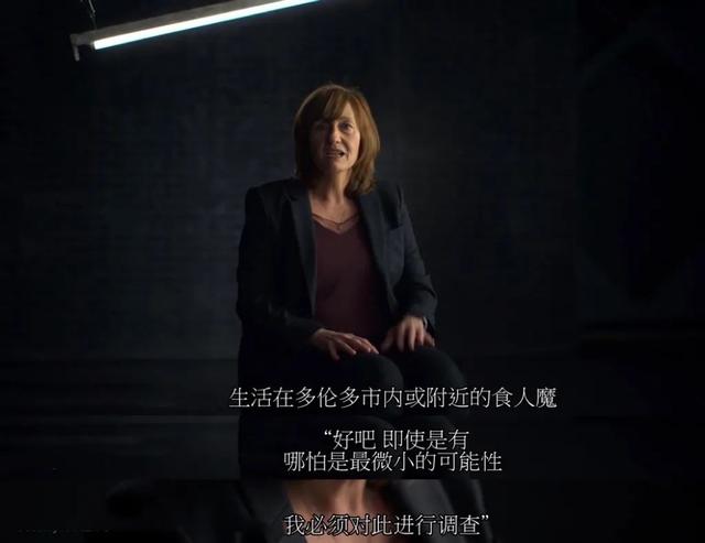 反常传奇手游无限刀