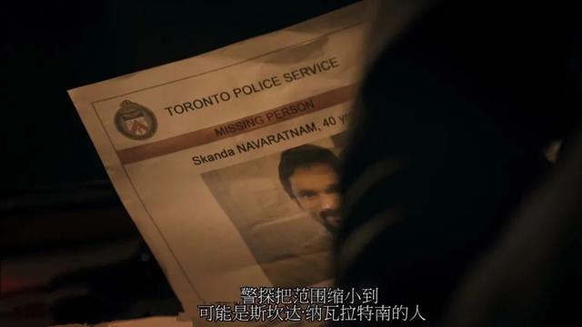 反常传奇手游无限刀