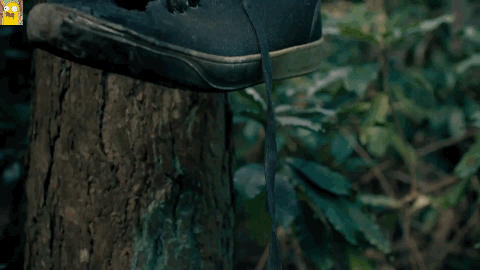 反常传奇手游无限刀