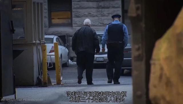 反常传奇手游无限刀