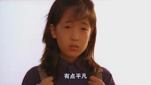 反常传奇手游无限刀