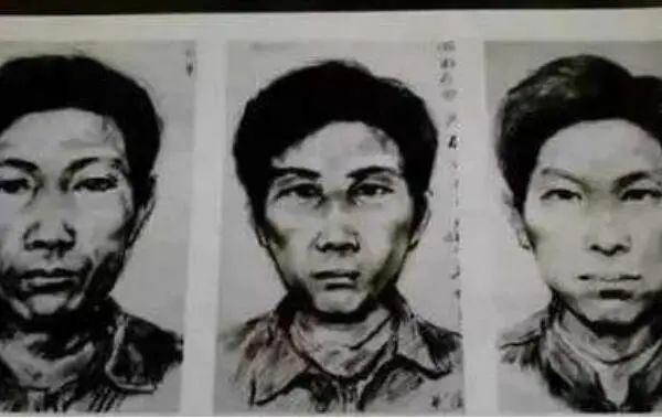 反常传奇手游无限刀