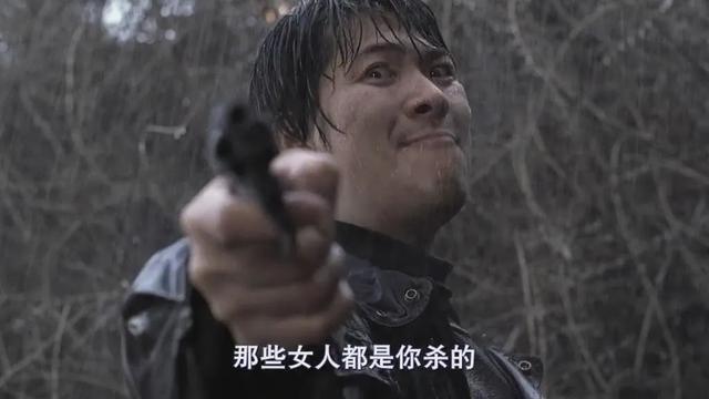 反常传奇手游无限刀