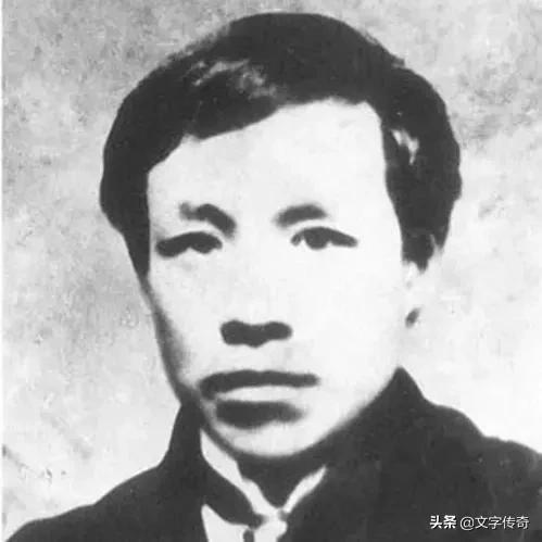 文字传奇手游