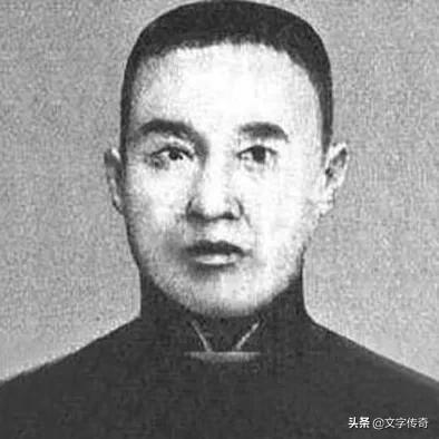 文字传奇手游