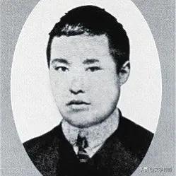 文字传奇手游