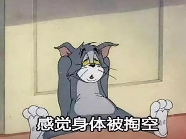 辉耀传奇手游