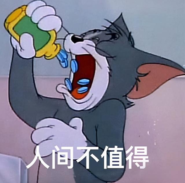 辉耀传奇手游