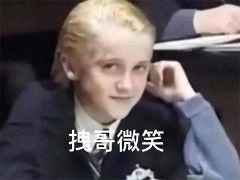 哪款传奇手游能够赚钱