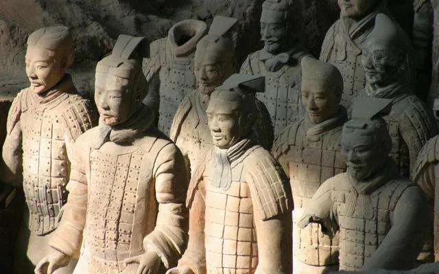 帝王传奇手游