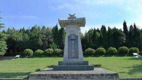 帝王传奇手游