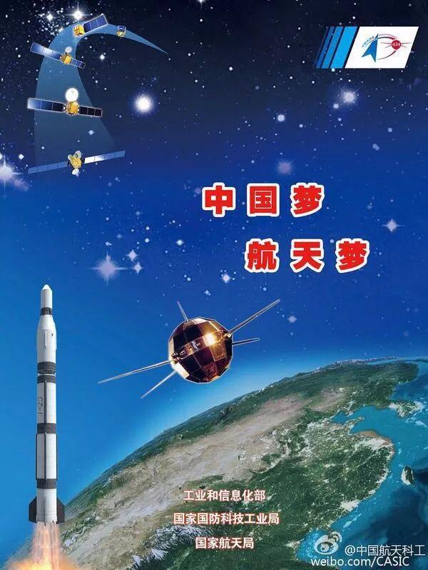 185玉兔版本传奇手游