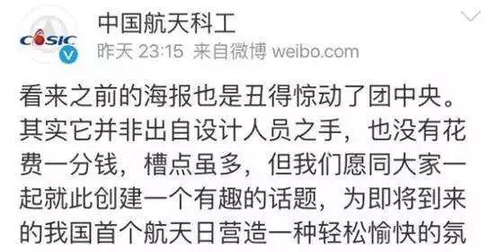 185玉兔版本传奇手游