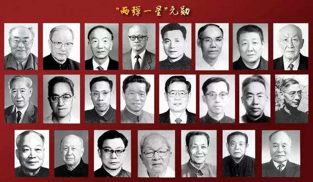 185玉兔版本传奇手游