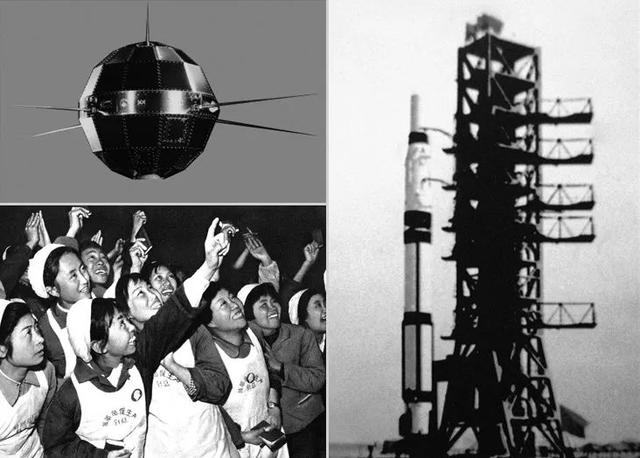 185玉兔版本传奇手游