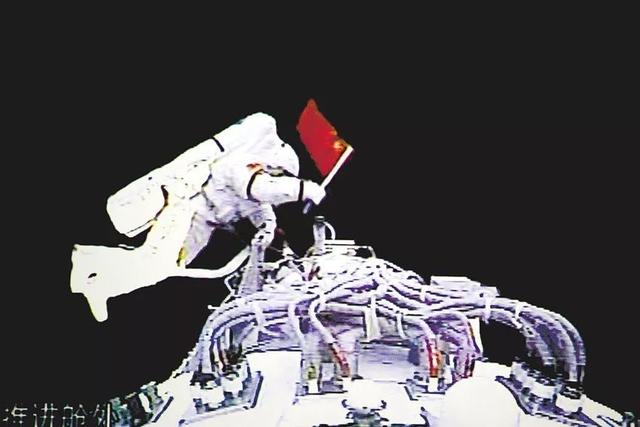 185玉兔版本传奇手游