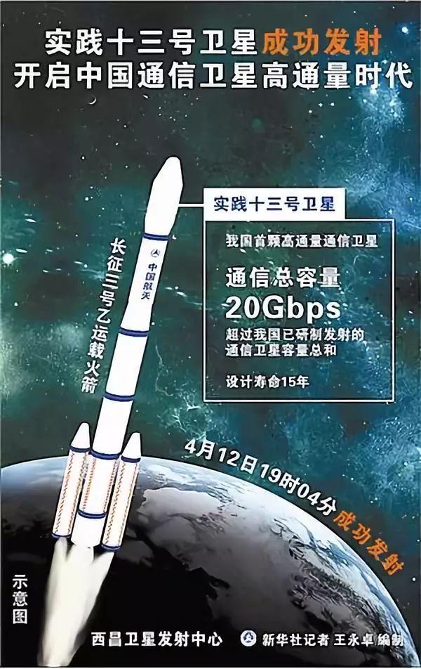185玉兔版本传奇手游