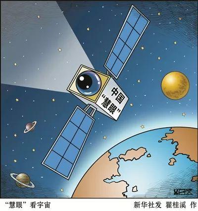 185玉兔版本传奇手游