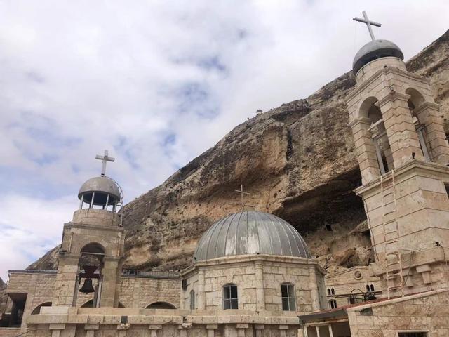 雷霆2合一手游传奇