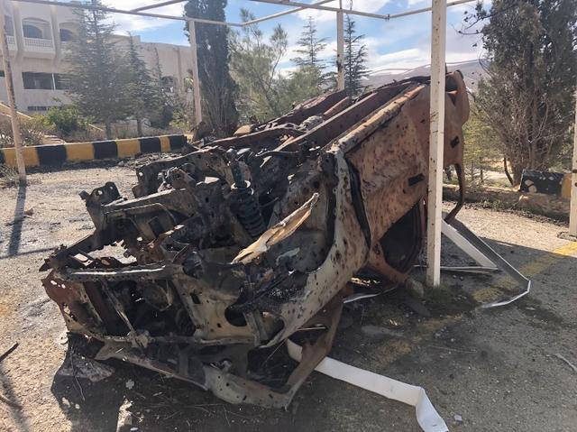 雷霆2合一手游传奇