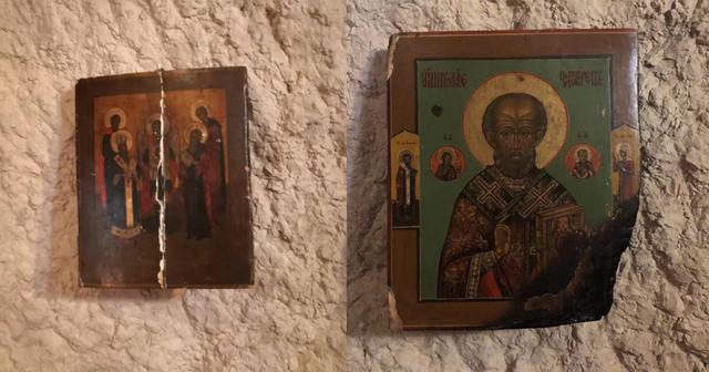 雷霆2合一手游传奇