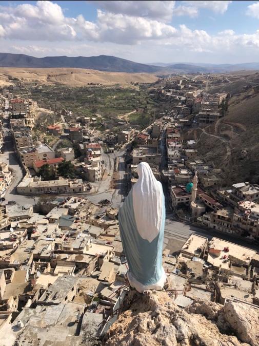 雷霆2合一手游传奇