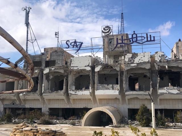 雷霆2合一手游传奇