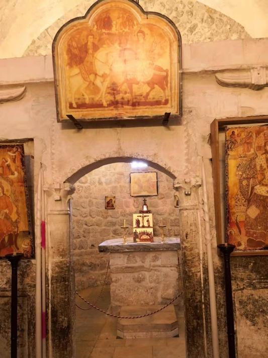 雷霆2合一手游传奇