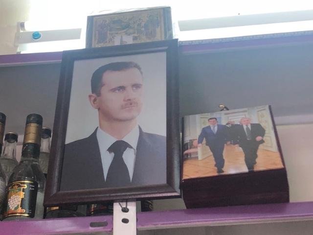 雷霆2合一手游传奇