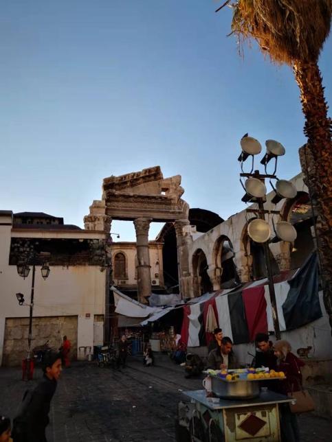 雷霆2合一手游传奇