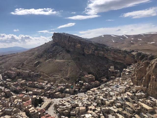 雷霆2合一手游传奇